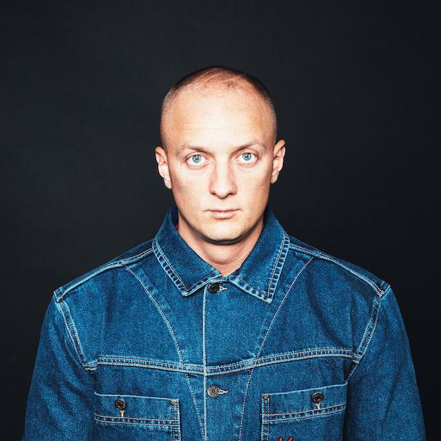 Olexesh