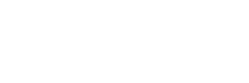 BMG